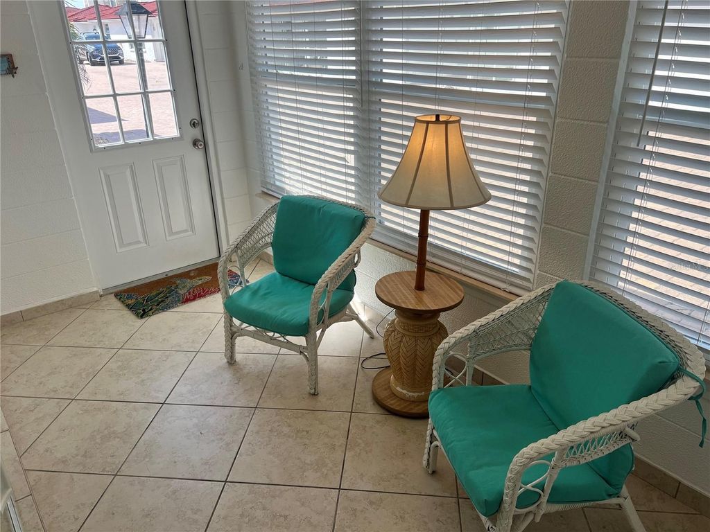 Photo of 6154 Midnight Pass Road #B11, Sarasota, FL 34242 (MLS # TB8468402)