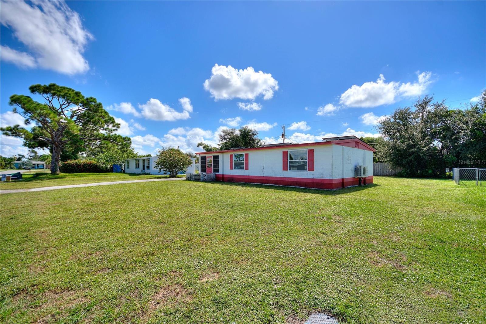 1141 KEHOSEE LANE, ENGLEWOOD, FL, 34224 2 1141 KEHOSEE LANE