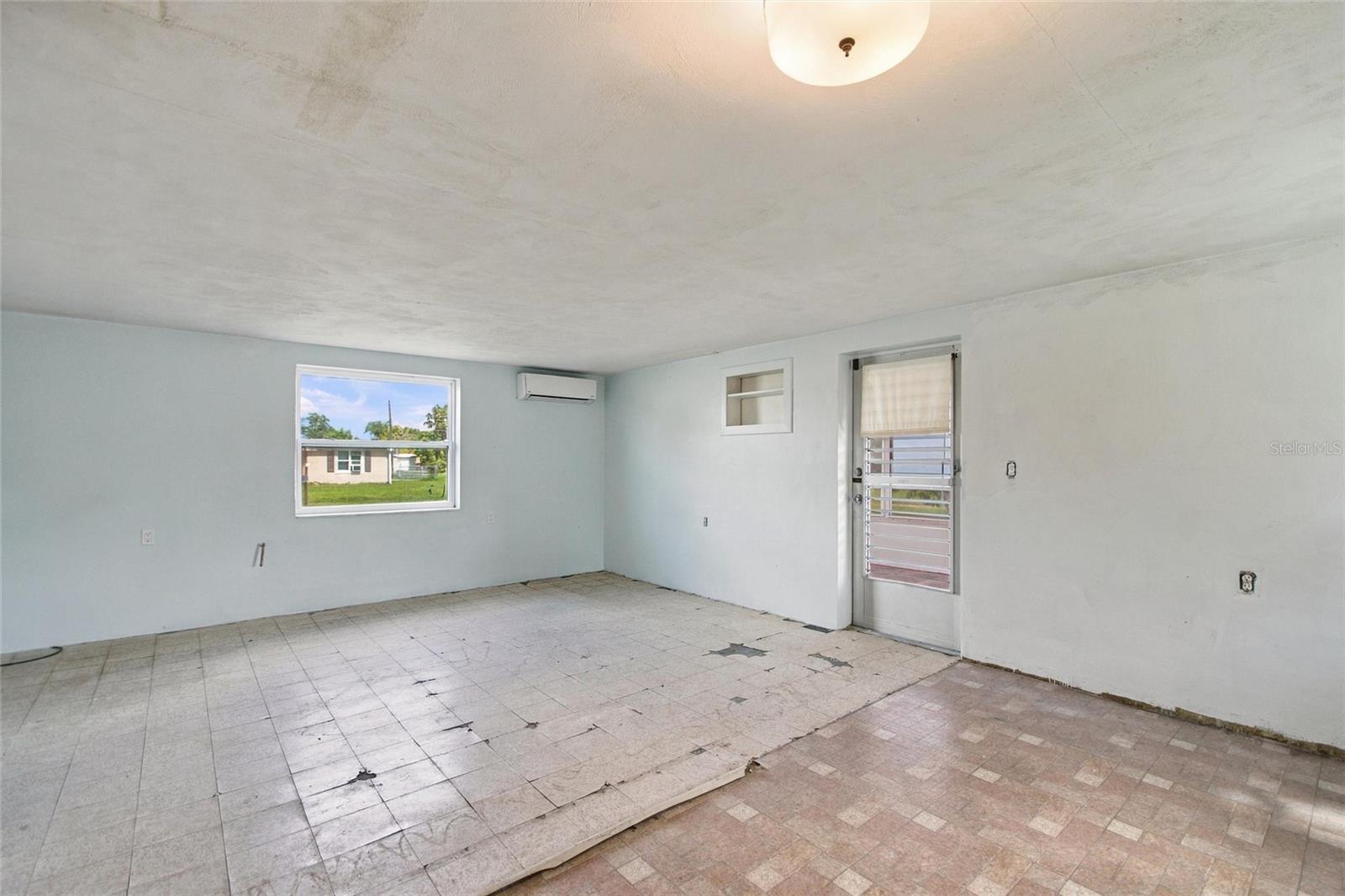 1141 KEHOSEE LANE, ENGLEWOOD, FL, 34224 3 1141 KEHOSEE LANE