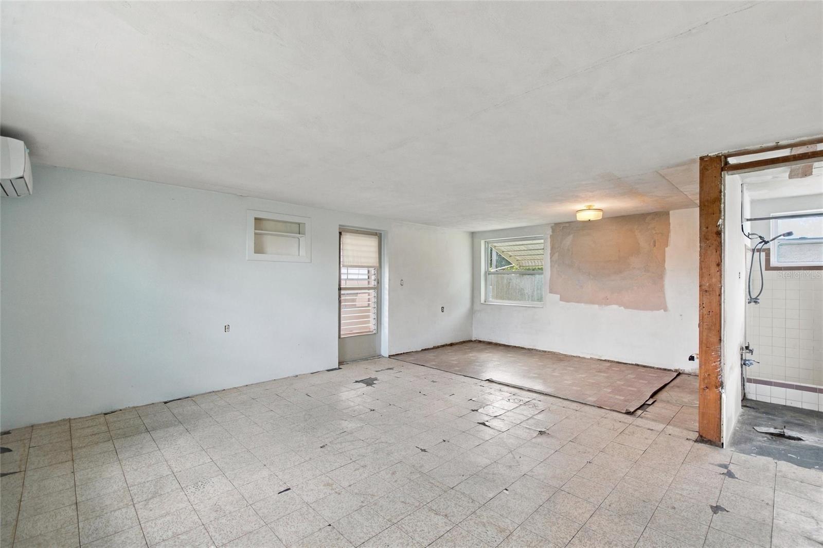 1141 KEHOSEE LANE, ENGLEWOOD, FL, 34224 4 1141 KEHOSEE LANE