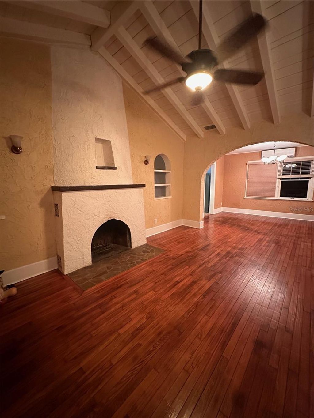 Photo of 4101 4th Street S, St Petersburg, FL 33705 (MLS # TB8463310)