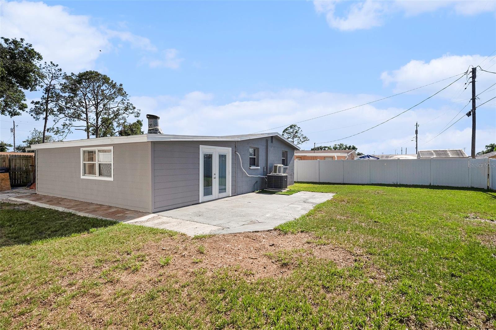 WEST PARK ESTATES UNIT 4 - Residential