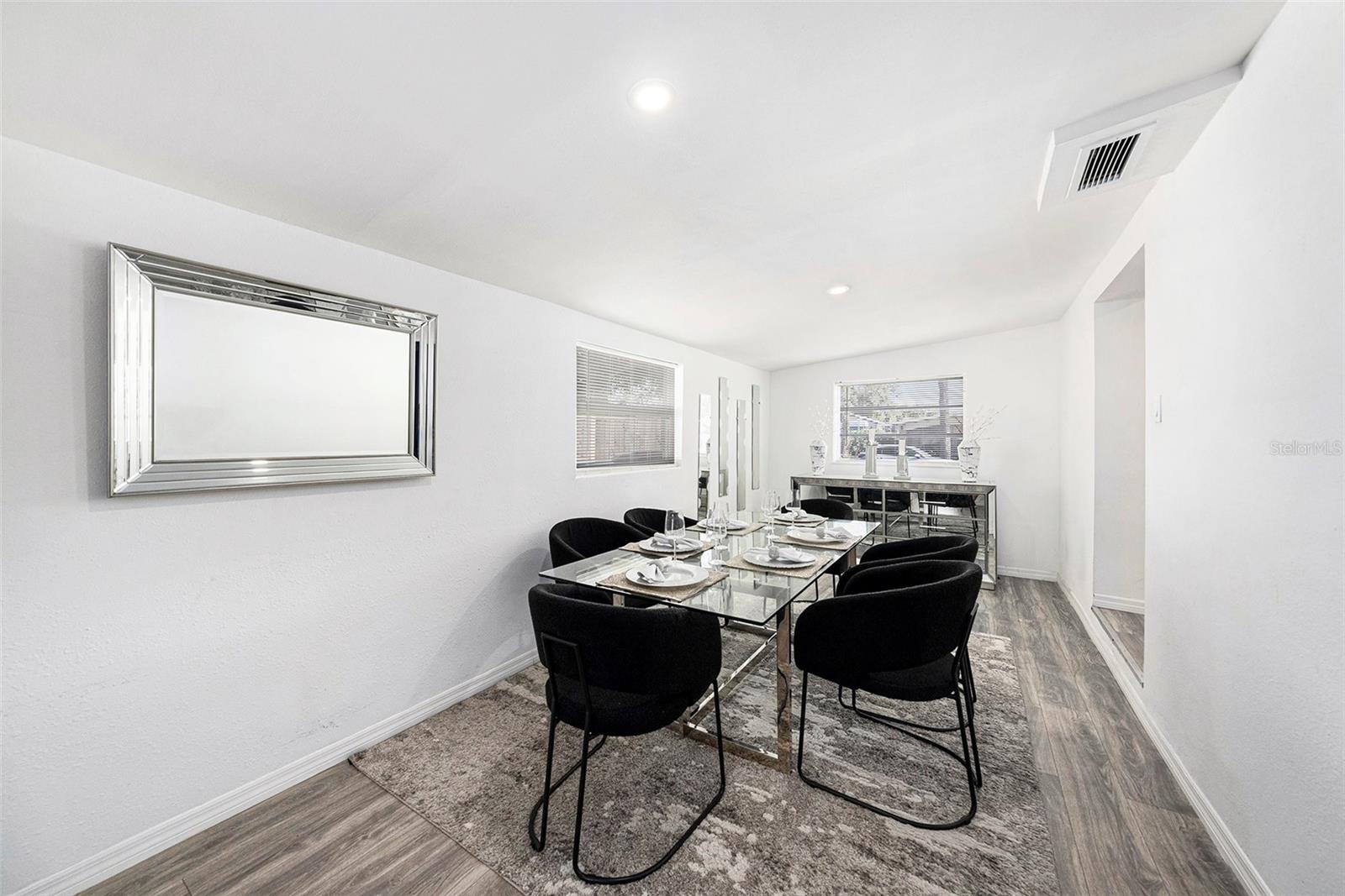 WEST PARK ESTATES UNIT 4 - Residential