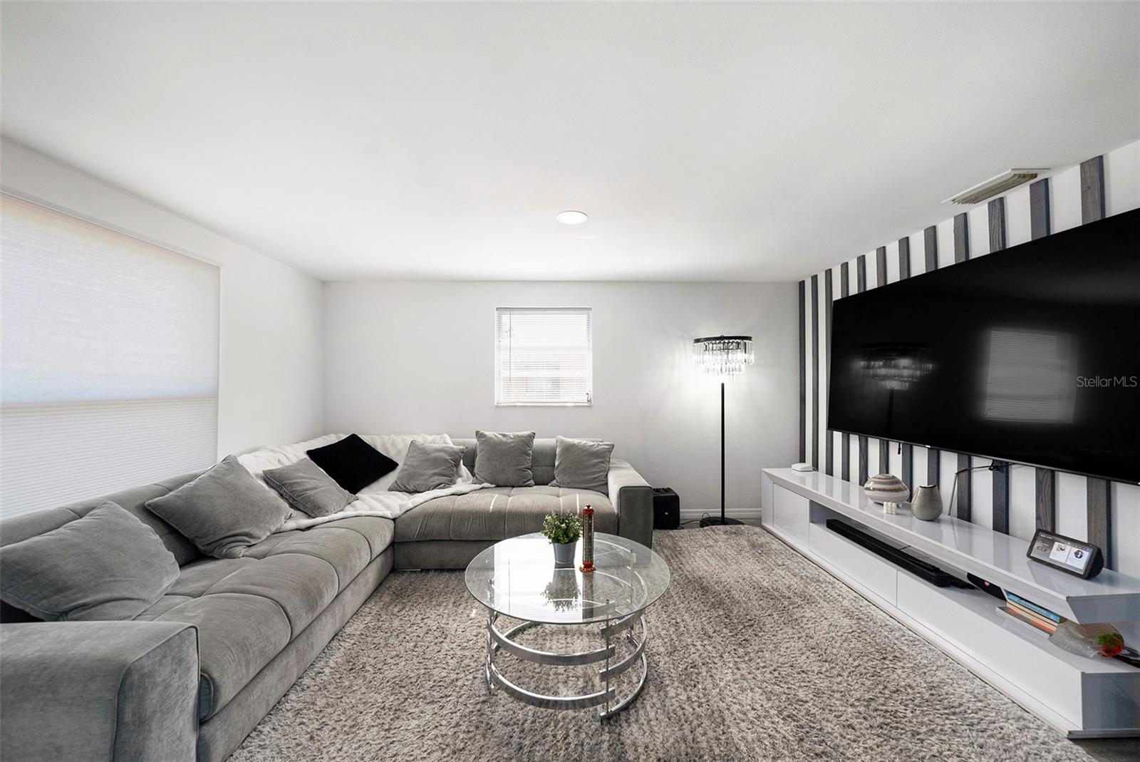 WEST PARK ESTATES UNIT 4 - Residential