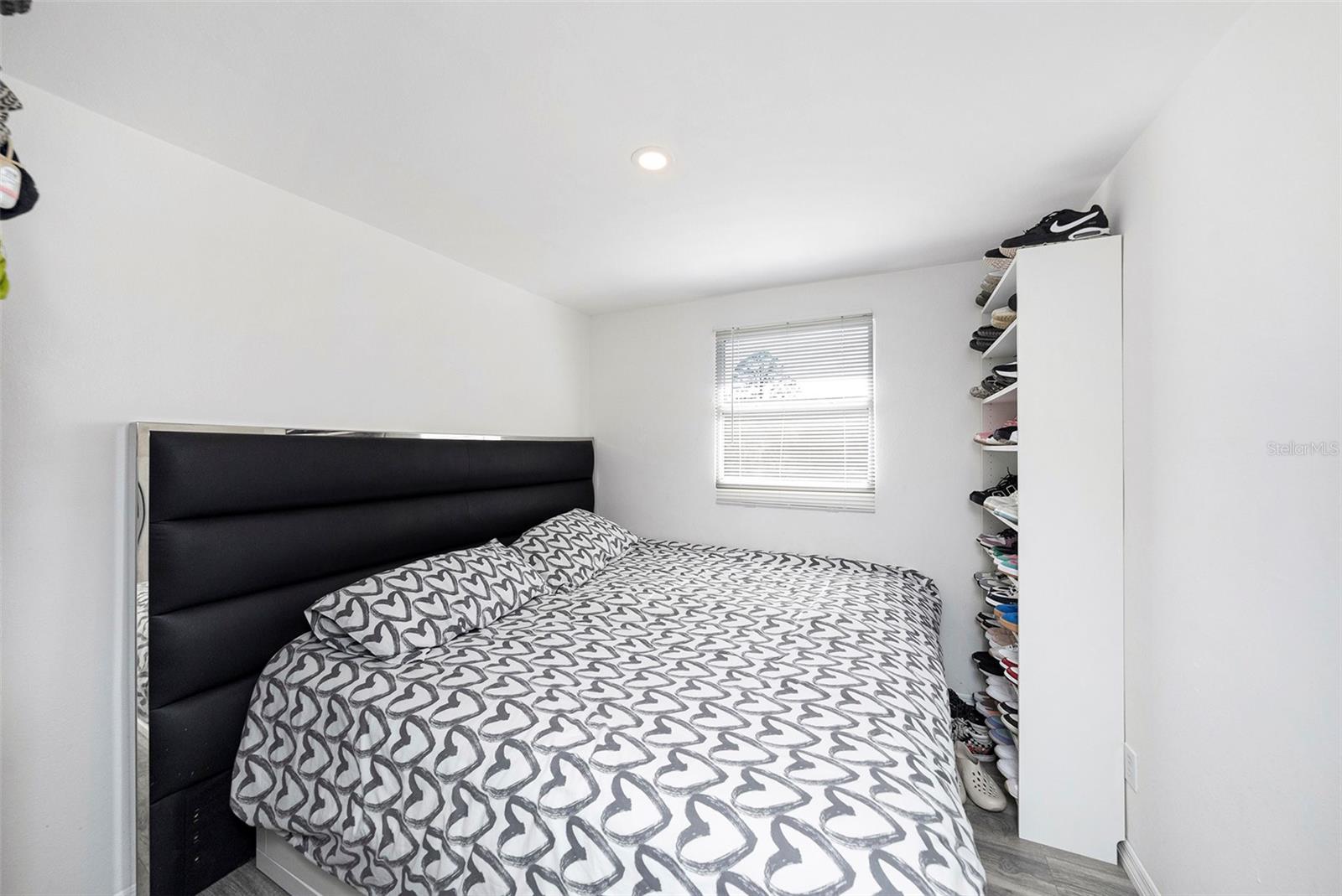 WEST PARK ESTATES UNIT 4 - Residential