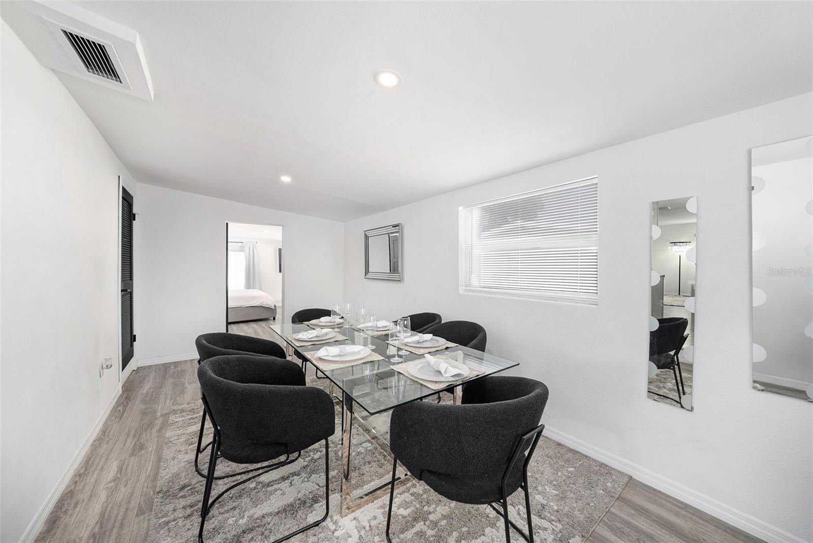 WEST PARK ESTATES UNIT 4 - Residential