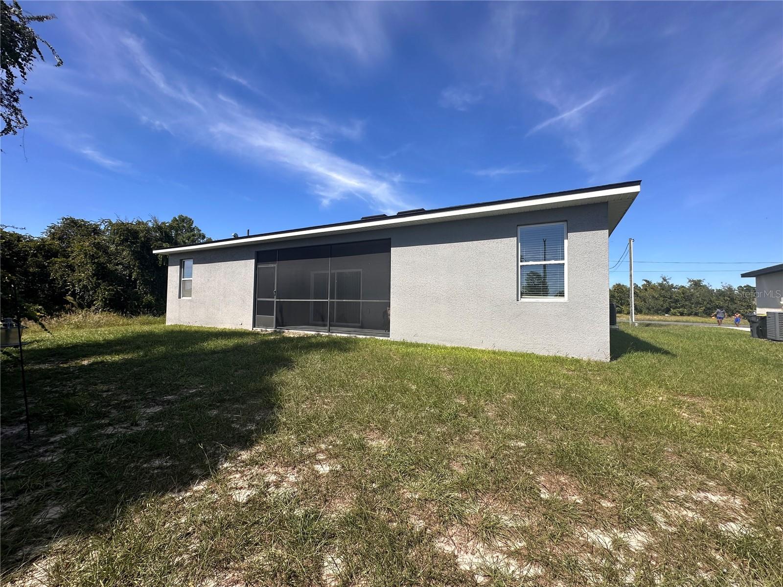40 ORCHID LANE