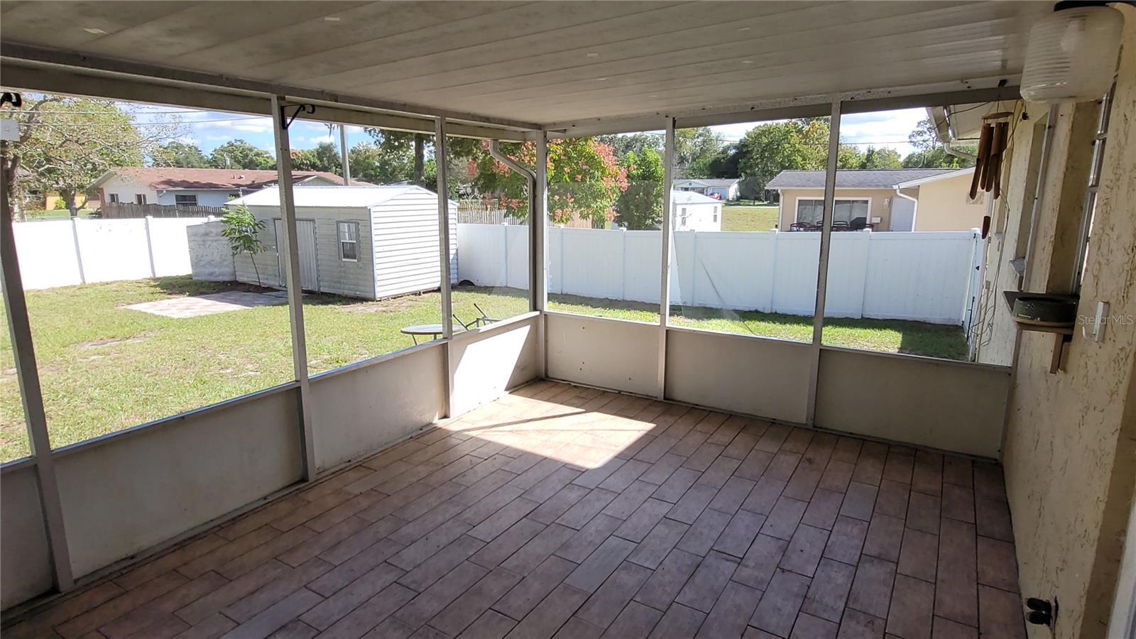 BEVERLY HILLS UNIT 06 - Residential