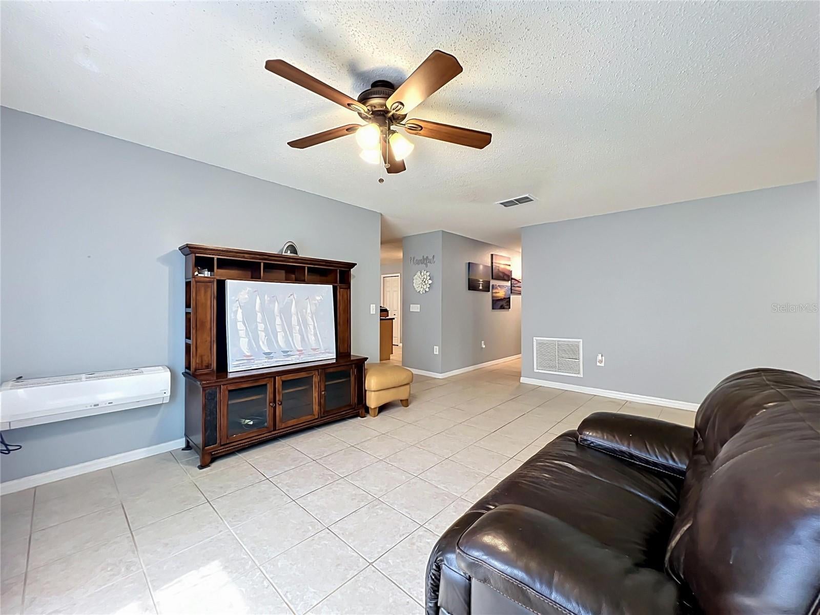 8307 LAINIE LANE