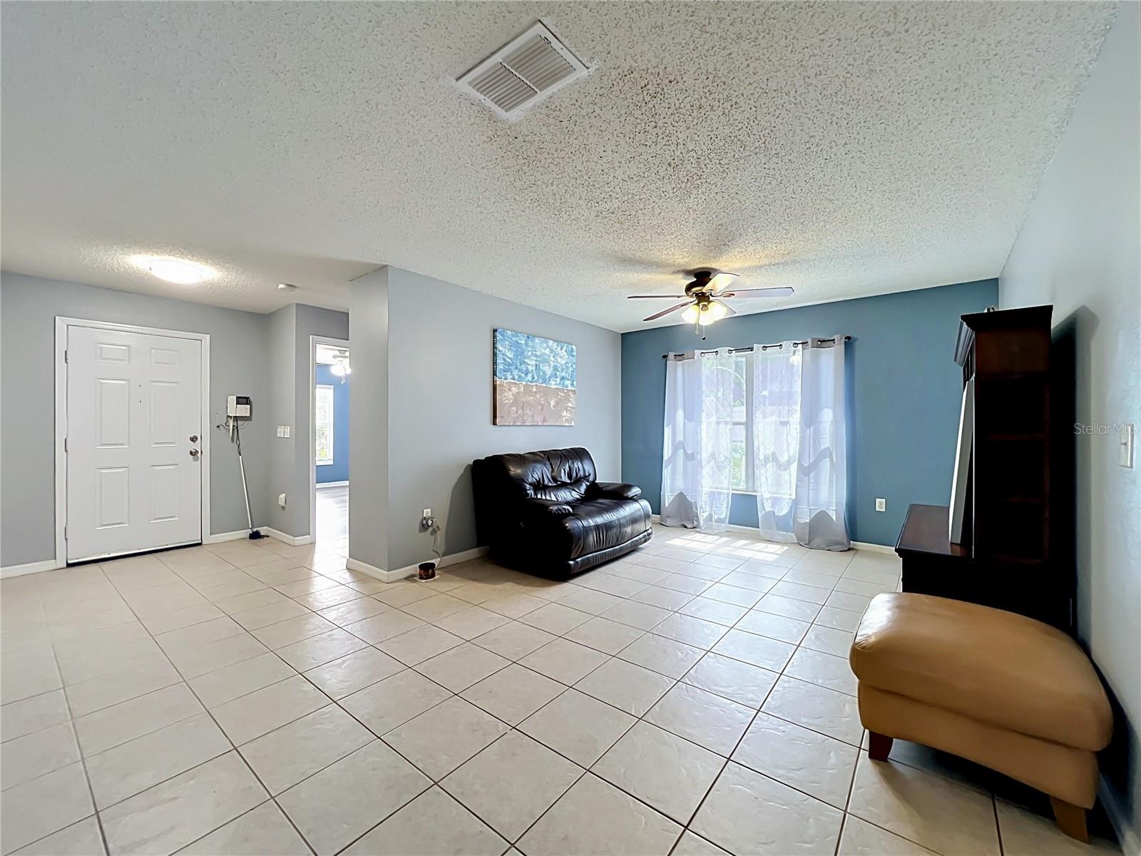 8307 LAINIE LANE
