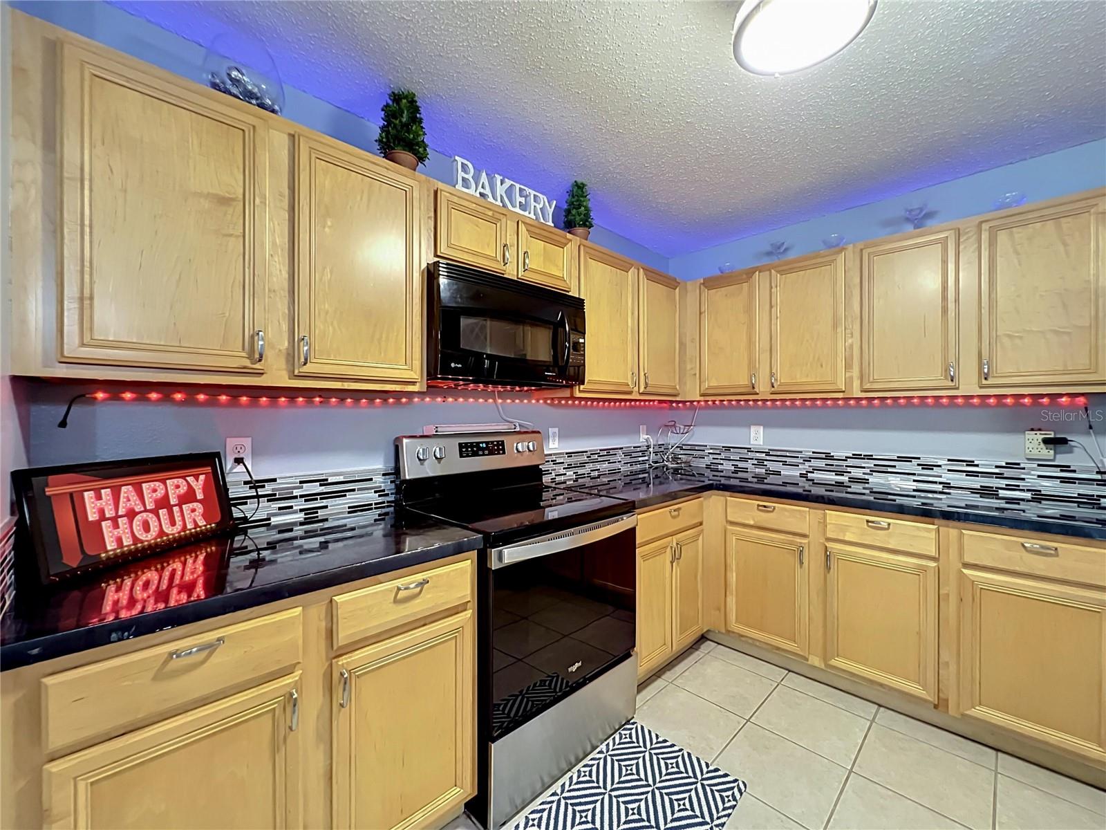 8307 LAINIE LANE