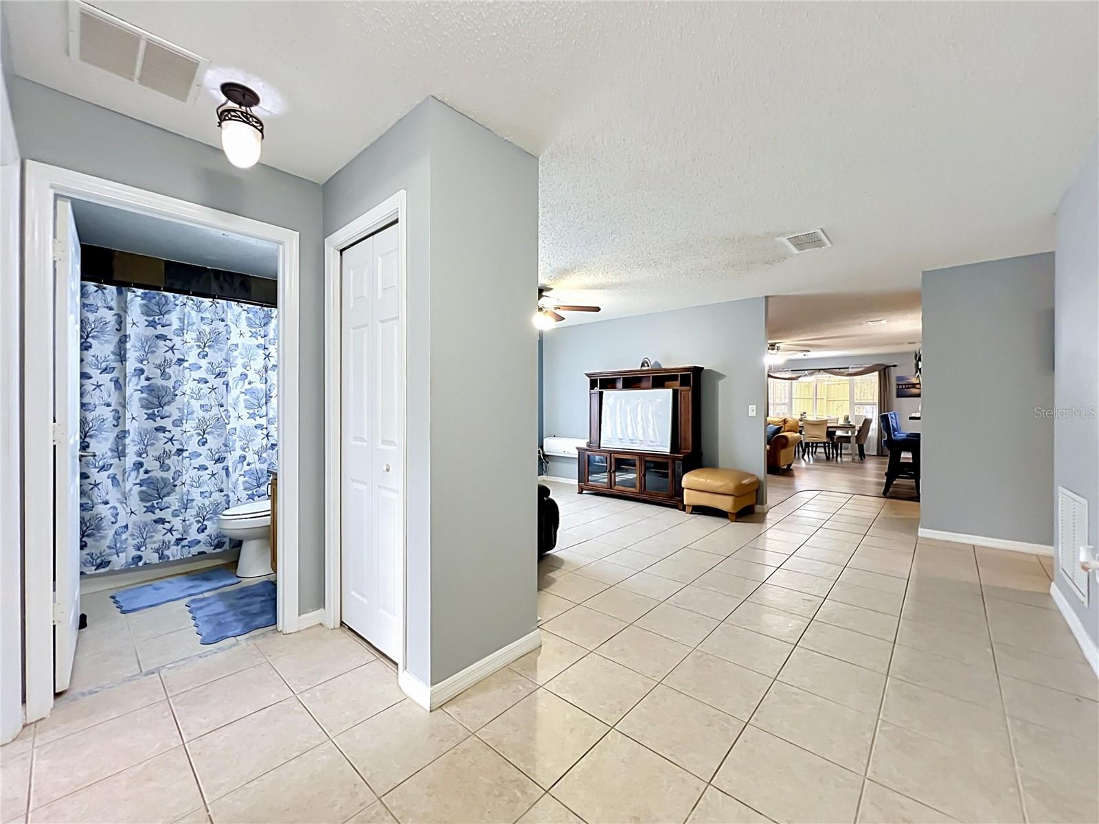 8307 LAINIE LANE