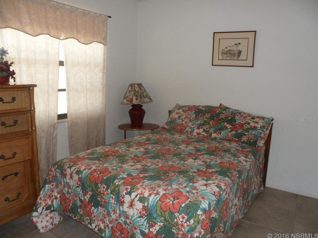 Seaward Condo - Residential