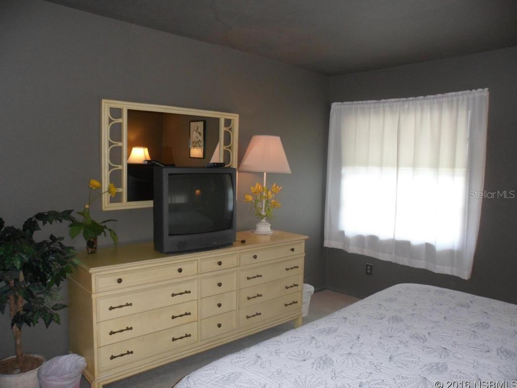 Seaward Condo - Residential