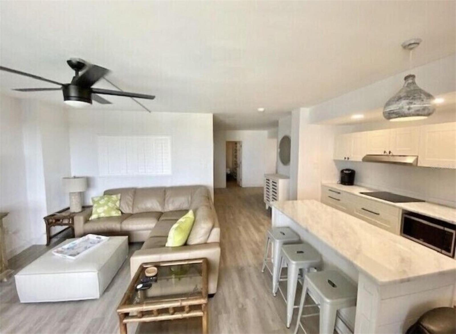 Photo 5 of 19 of 2301 S ATLANTIC AVENUE 530 condo