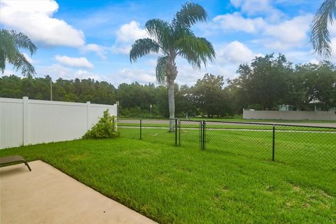 A home in OLDSMAR