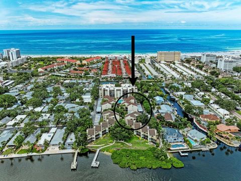 6157 MIDNIGHT PASS ROAD C12 SARASOTA FL 34242