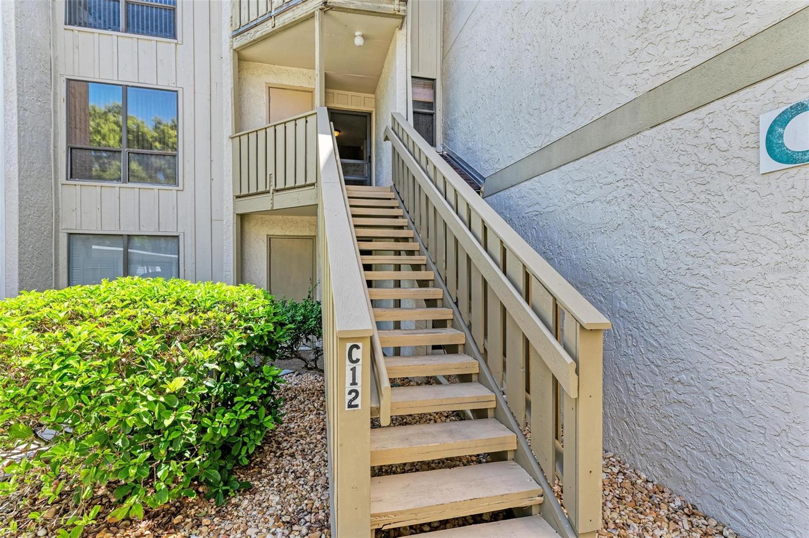 6157 MIDNIGHT PASS ROAD C12