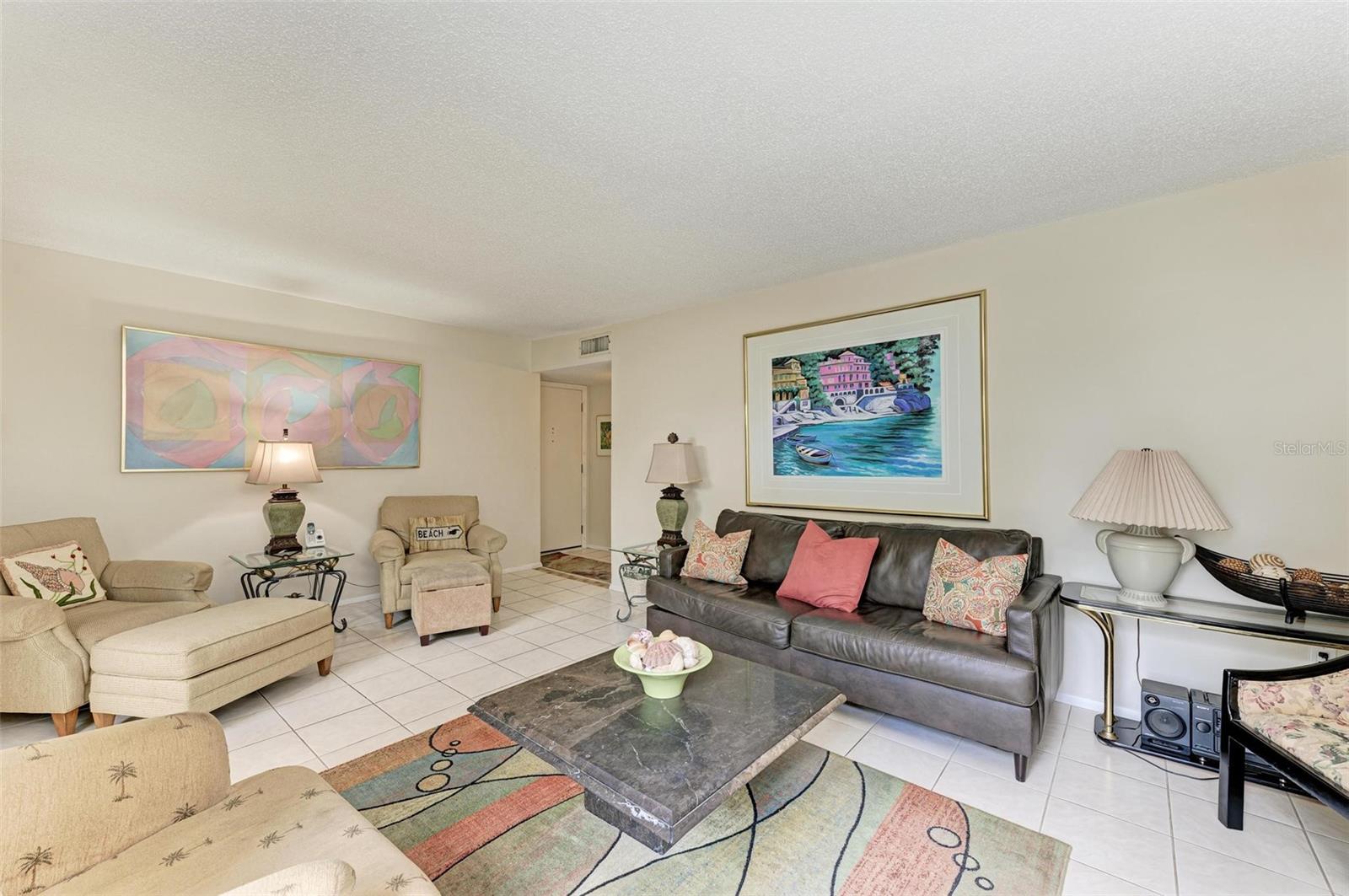 6157 MIDNIGHT PASS ROAD C12