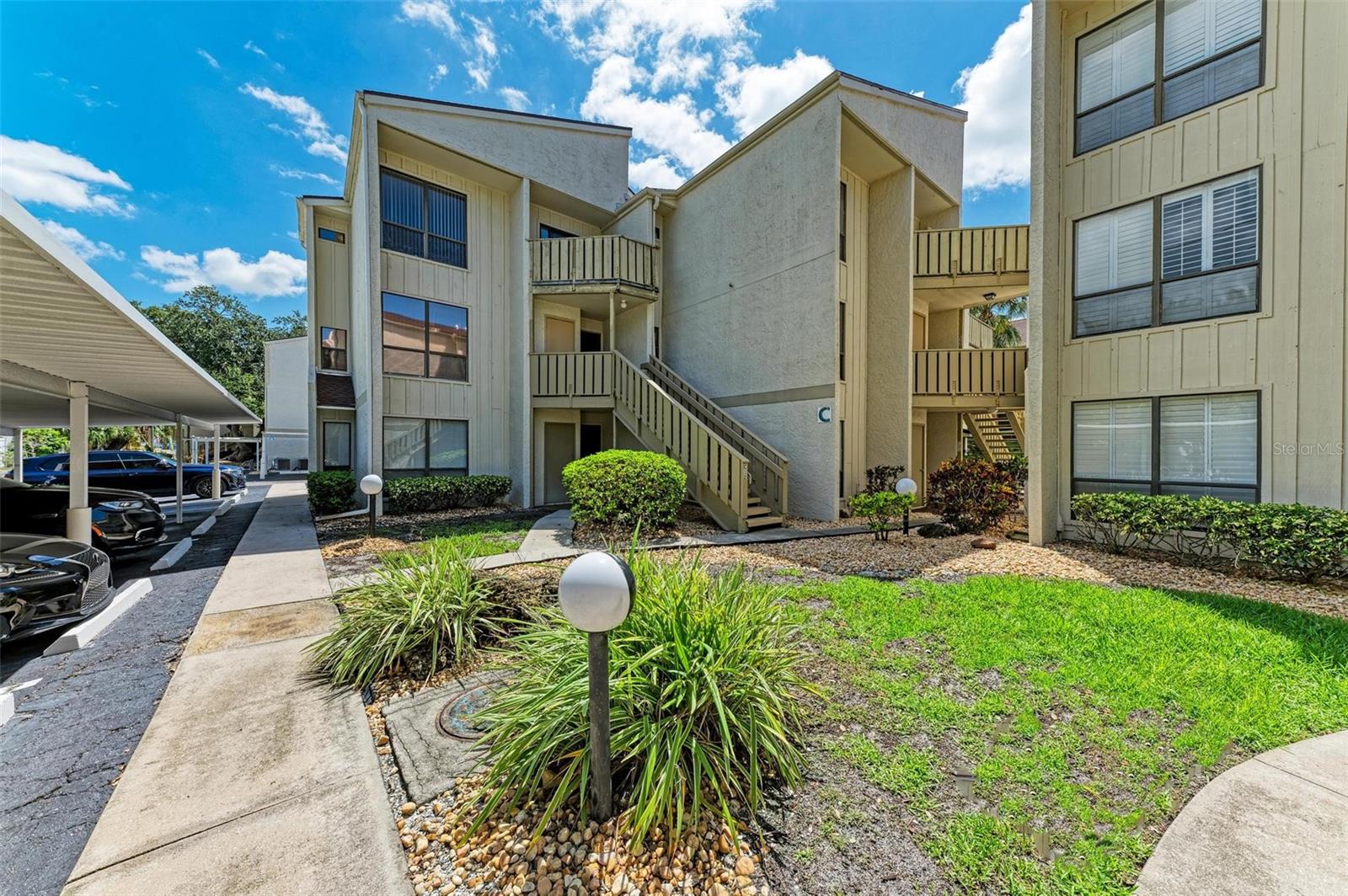 6157 MIDNIGHT PASS ROAD C12