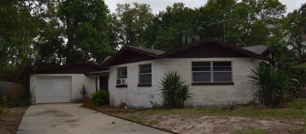 Photo of 8428 Anay Court, New Port Richey, FL 34653 (MLS # TB8450846)