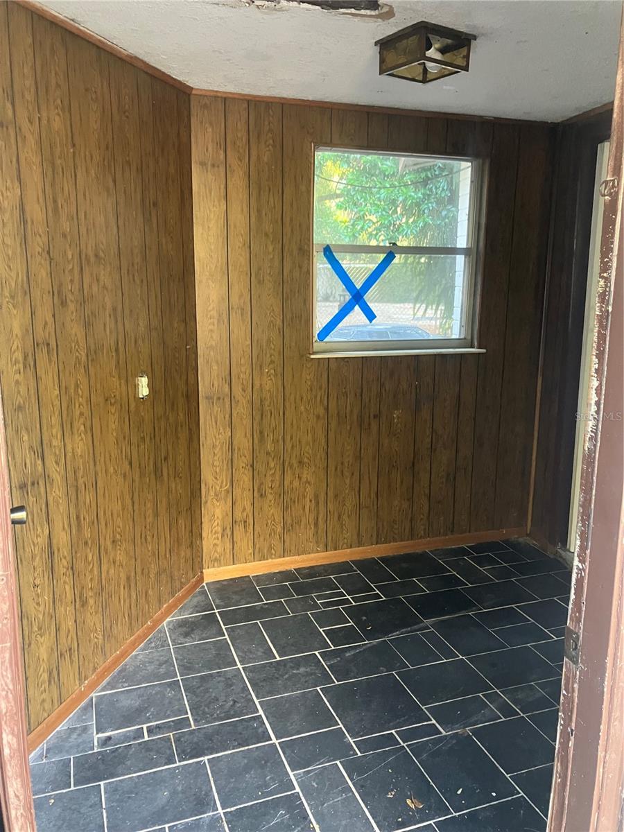 ORANGE LAND SUB - Residential