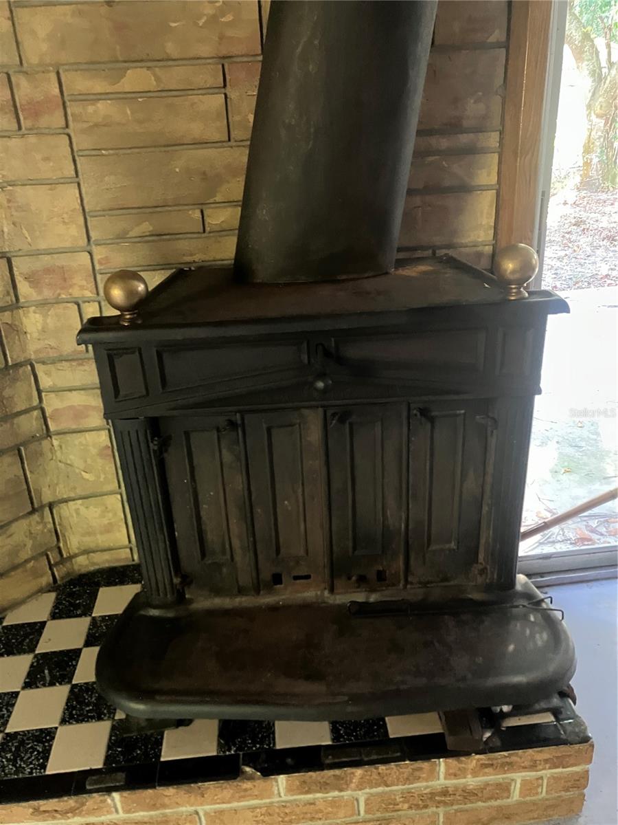 ORANGE LAND SUB - Residential