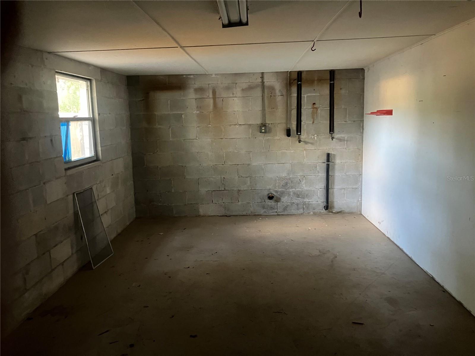 ORANGE LAND SUB - Residential