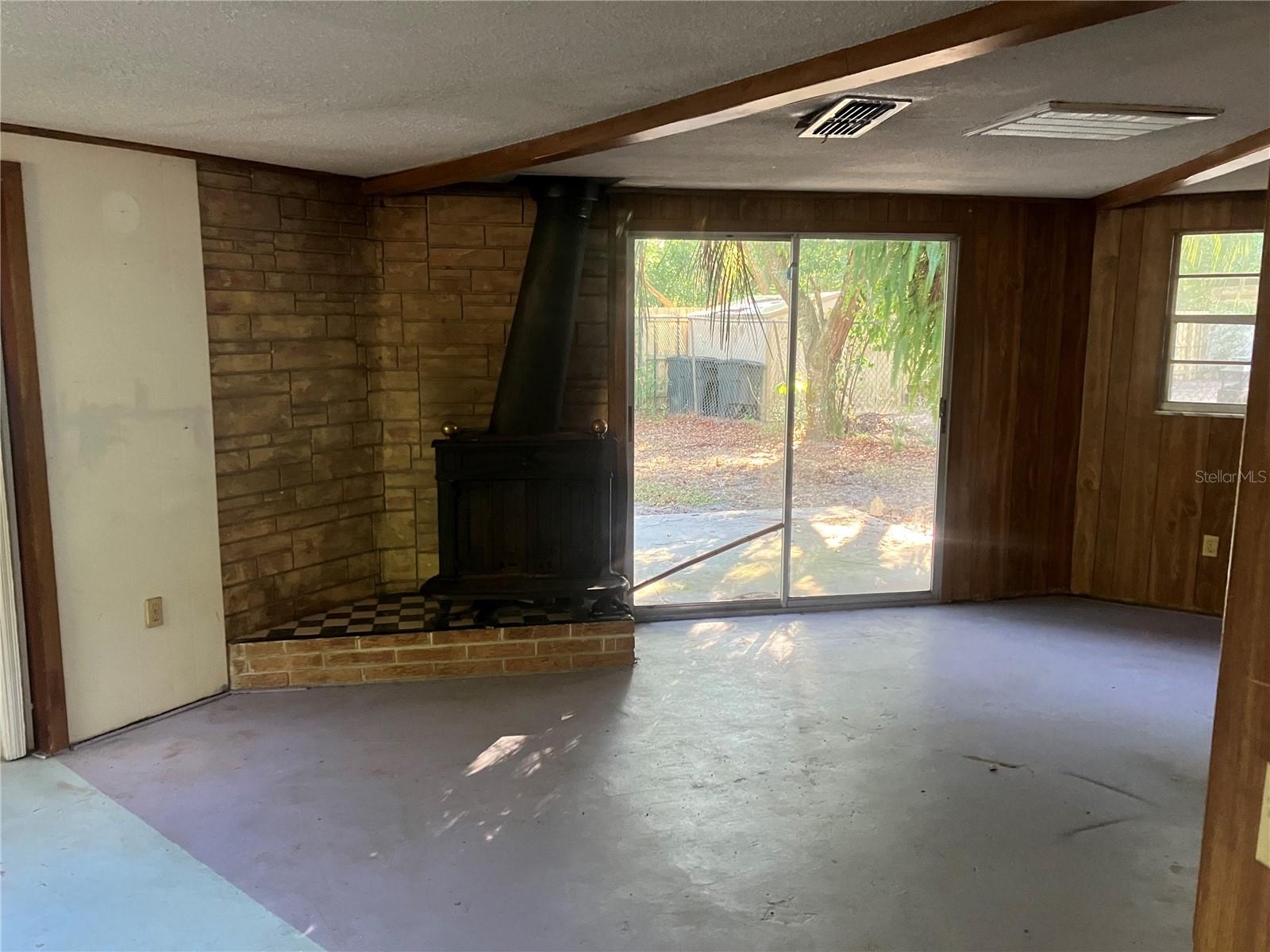 ORANGE LAND SUB - Residential