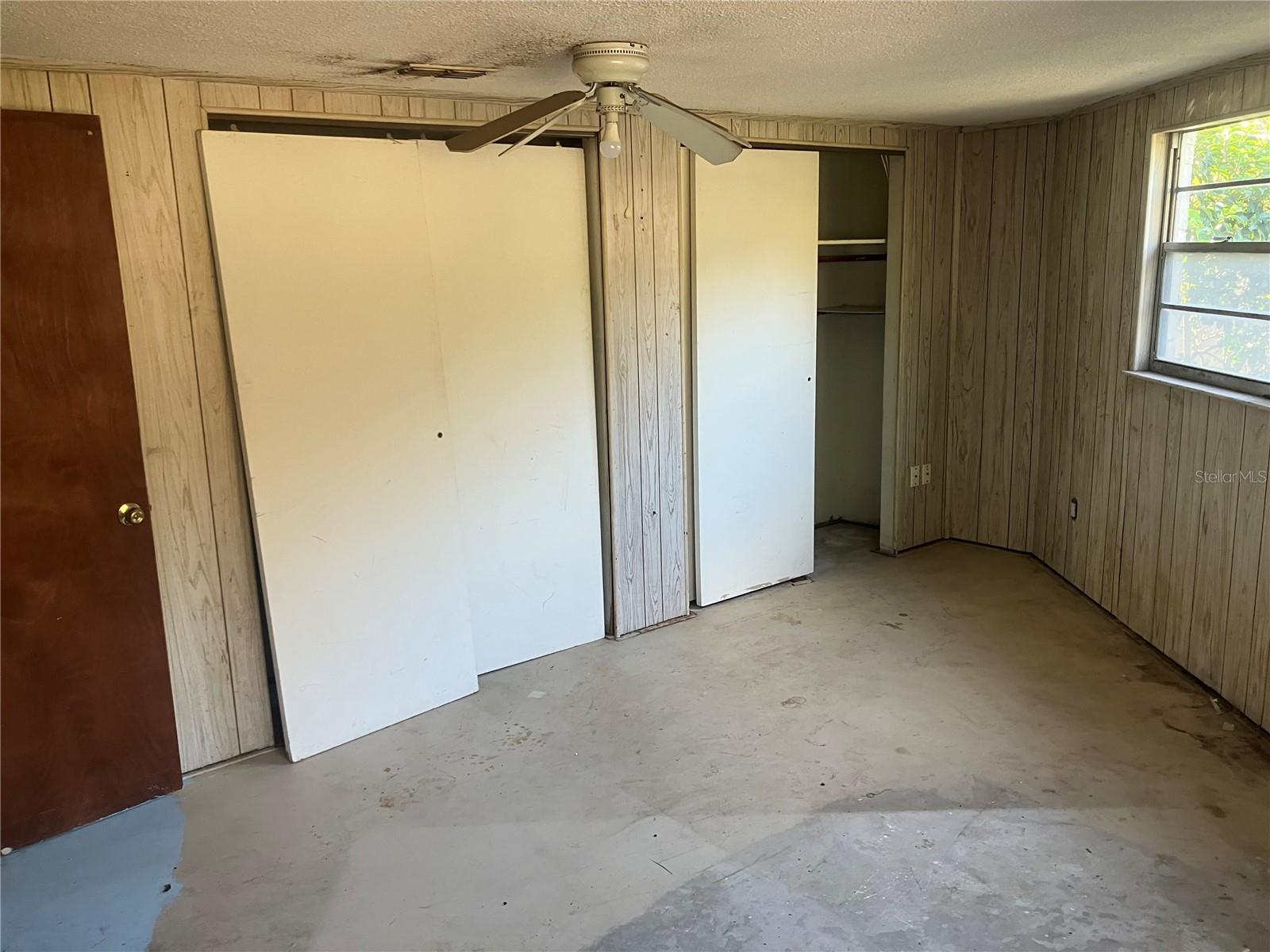 ORANGE LAND SUB - Residential