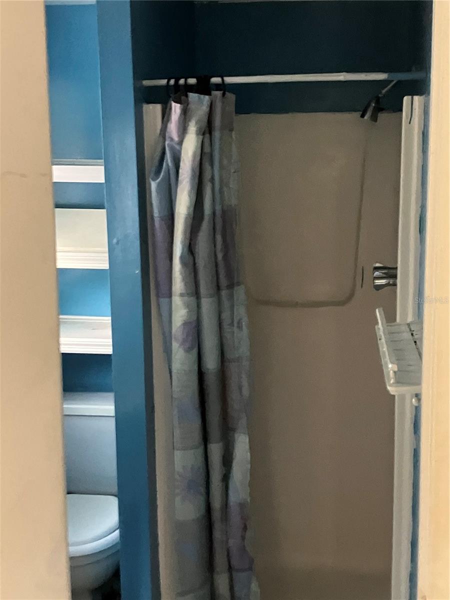 ORANGE LAND SUB - Residential