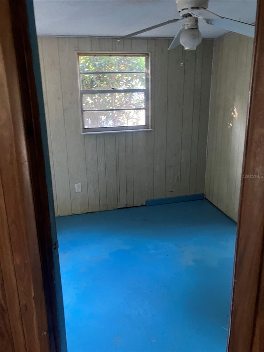 ORANGE LAND SUB - Residential