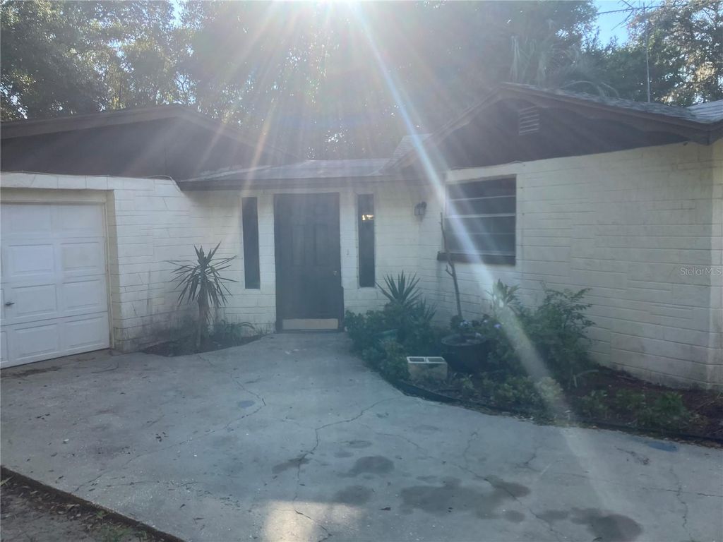 Photo of 8428 Anay Court, New Port Richey, FL 34653 (MLS # TB8450846)