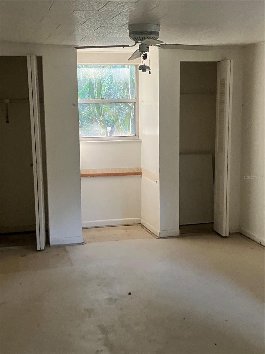 ORANGE LAND SUB - Residential