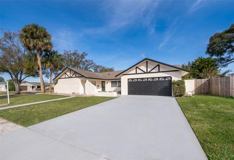 A home in WINTER PARK