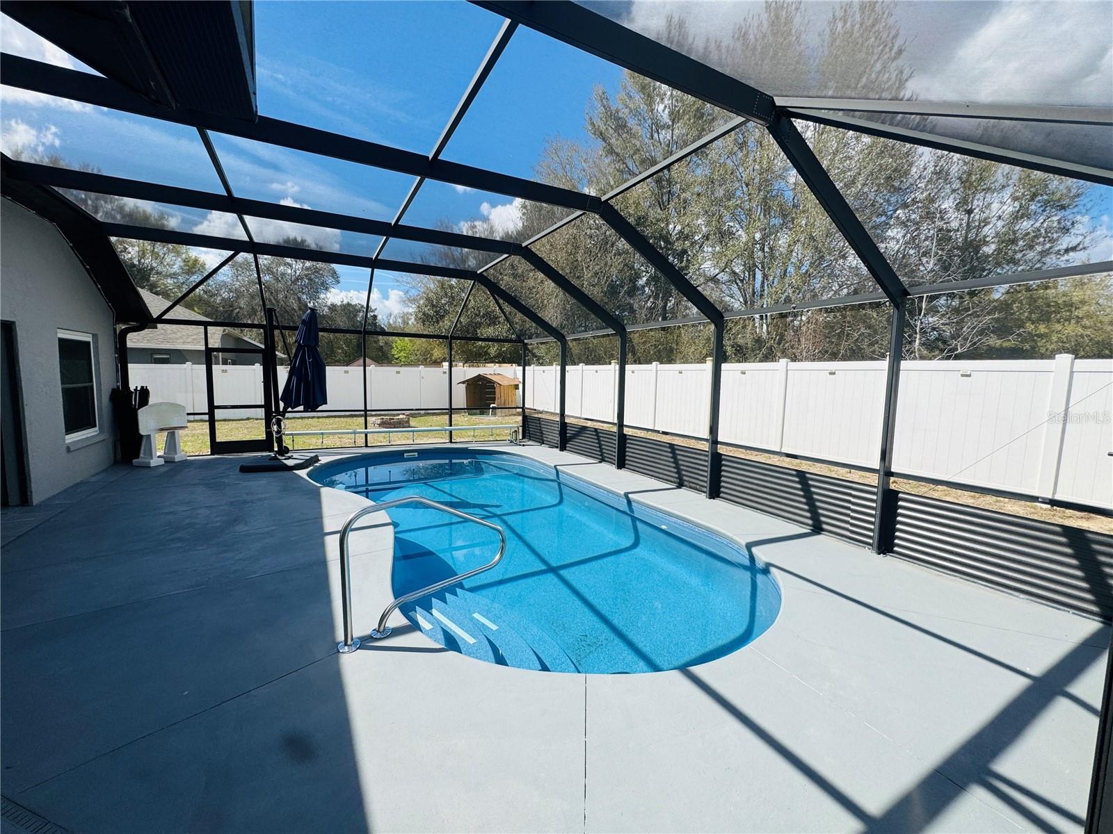 ROLLING RANCH ESTATE - Residential