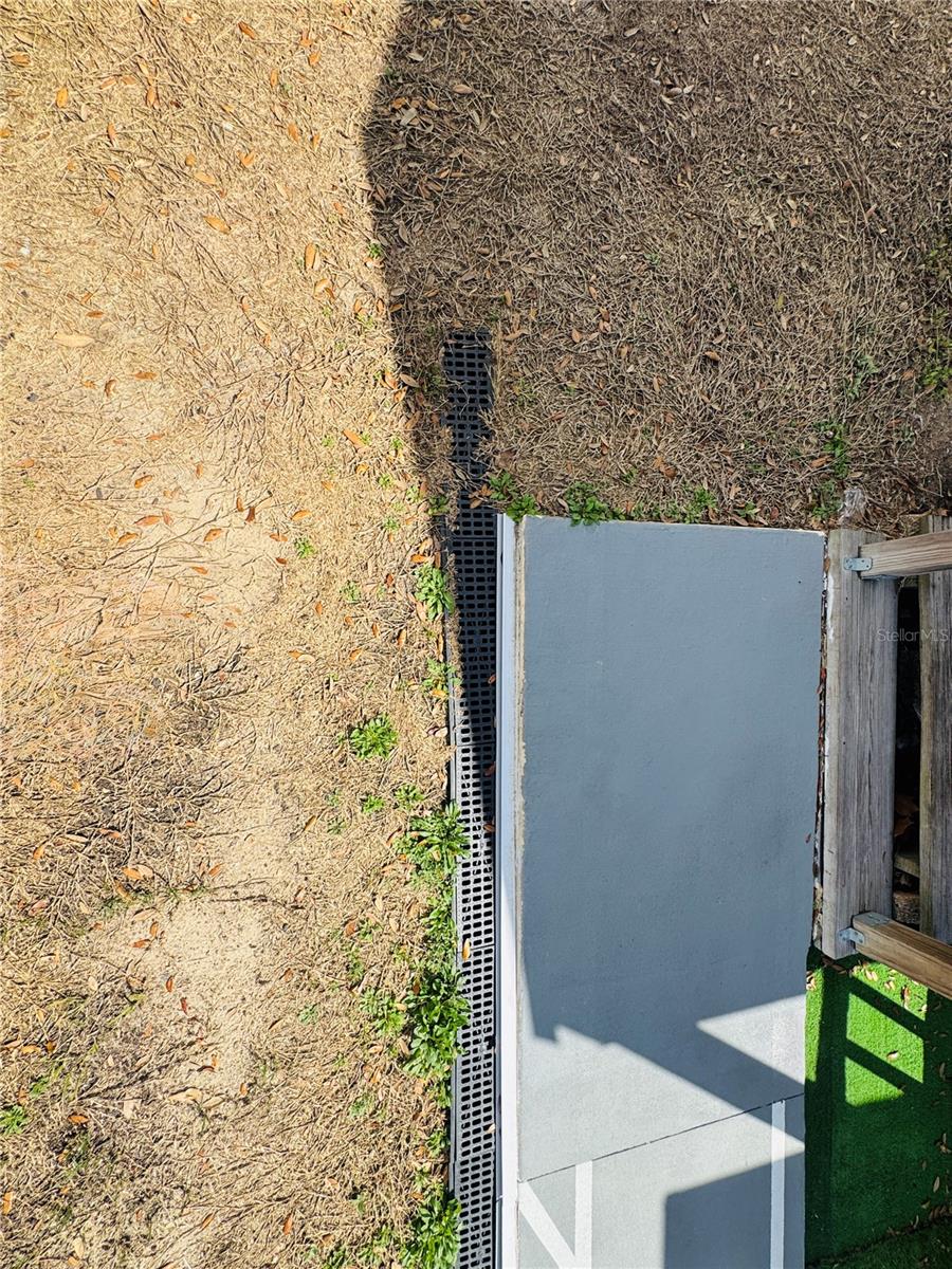 ROLLING RANCH ESTATE - Residential