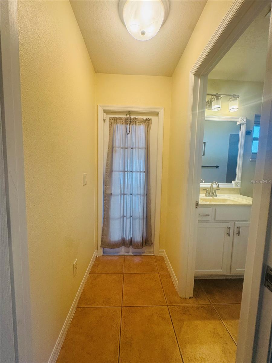 ROLLING RANCH ESTATE - Residential