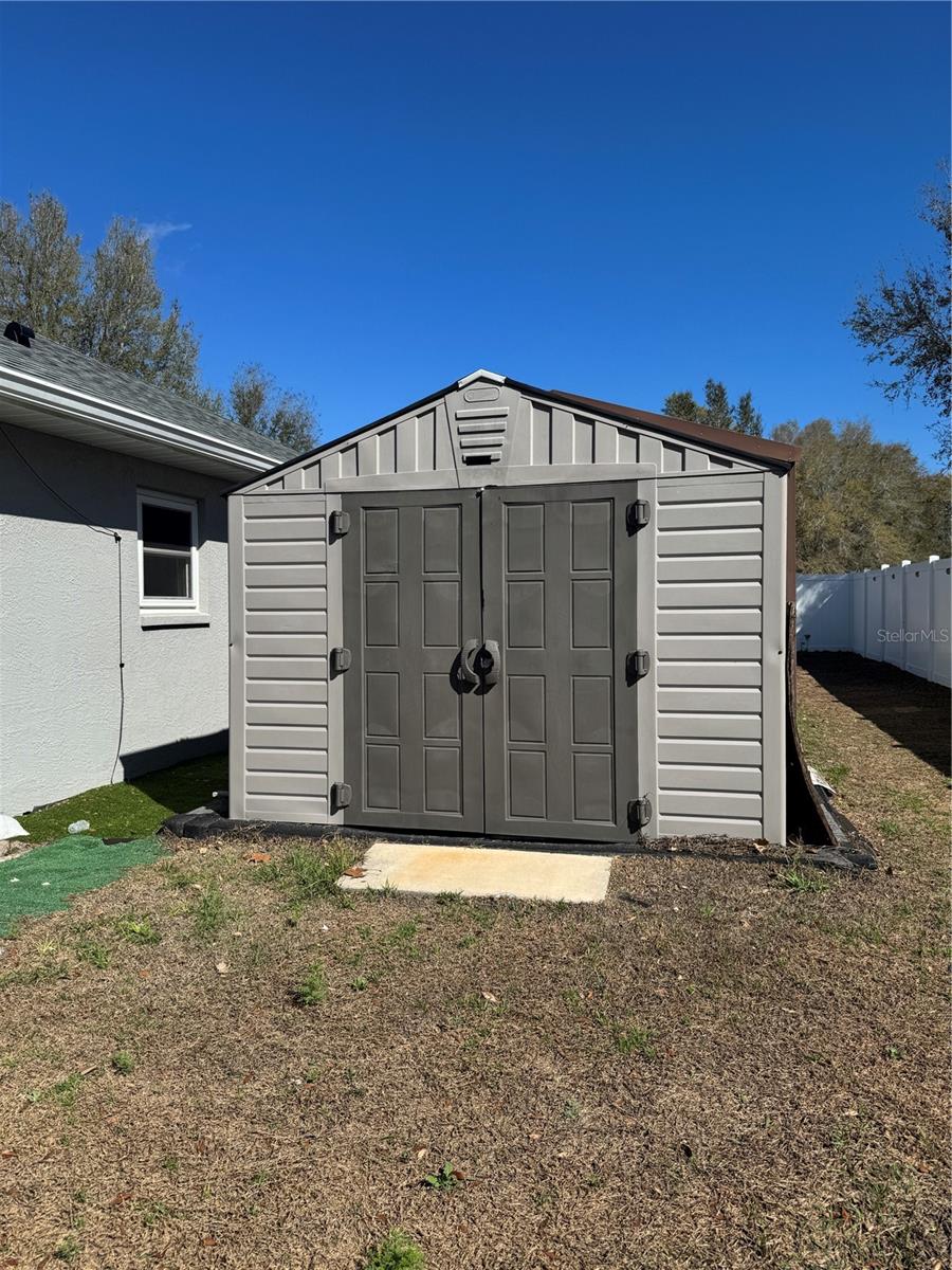 ROLLING RANCH ESTATE - Residential