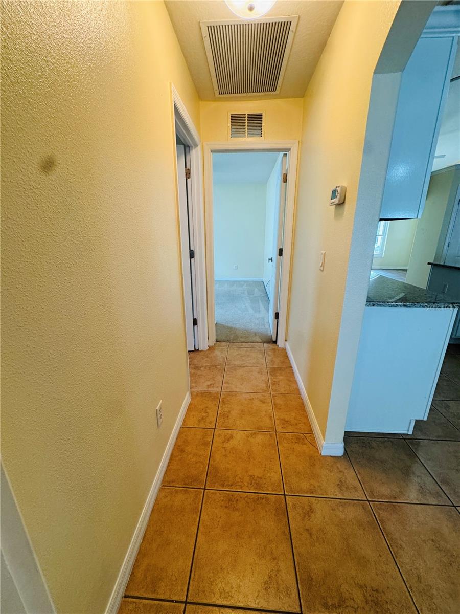 ROLLING RANCH ESTATE - Residential