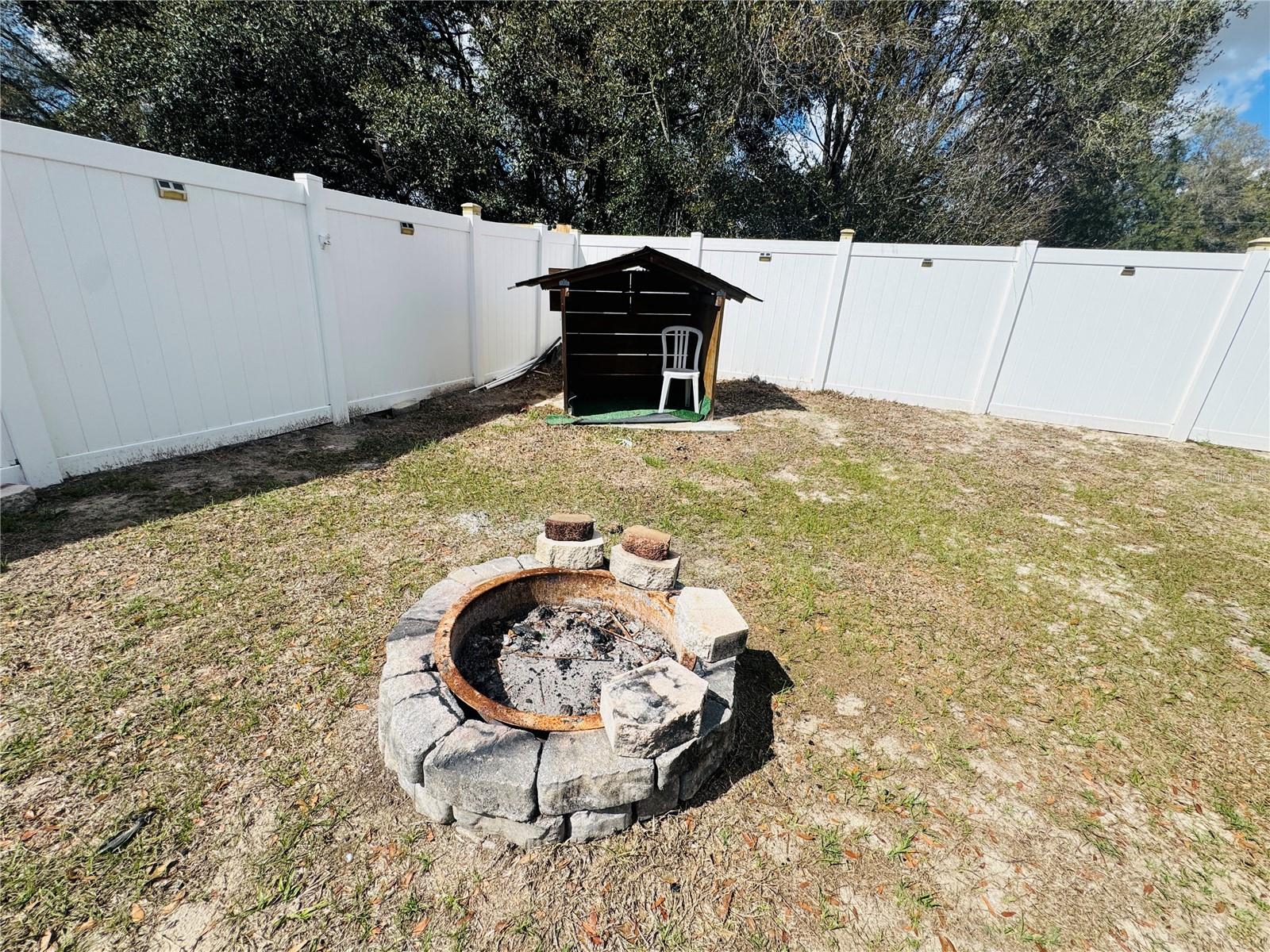 ROLLING RANCH ESTATE - Residential