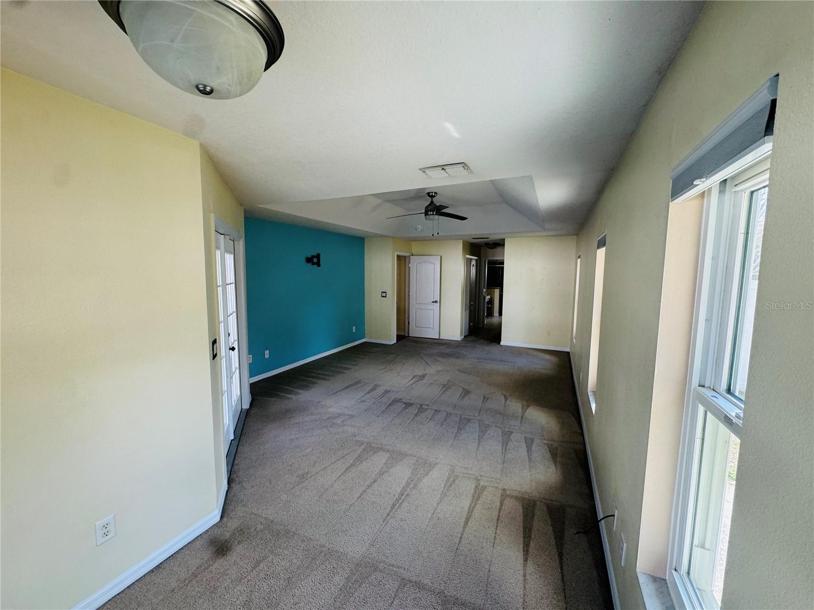 ROLLING RANCH ESTATE - Residential