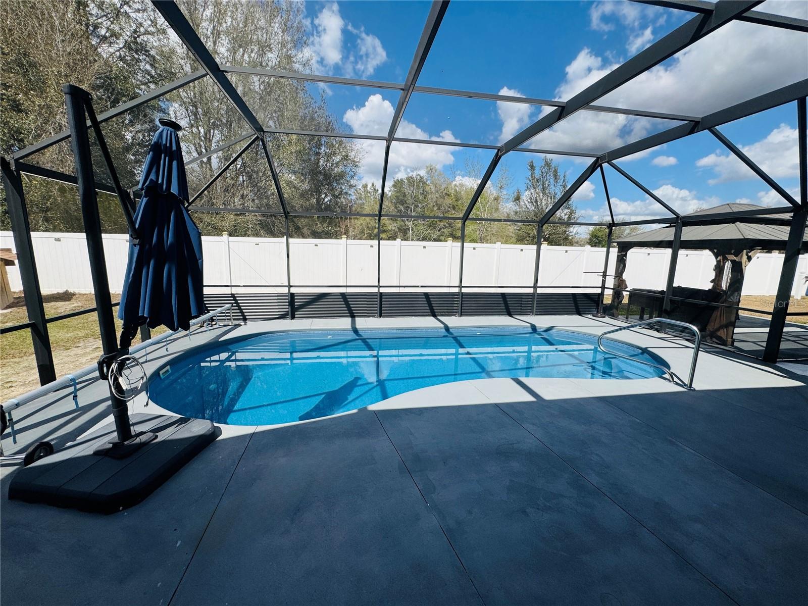 ROLLING RANCH ESTATE - Residential