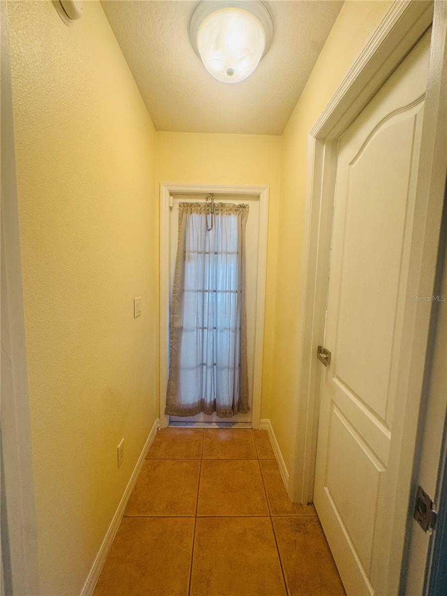 ROLLING RANCH ESTATE - Residential