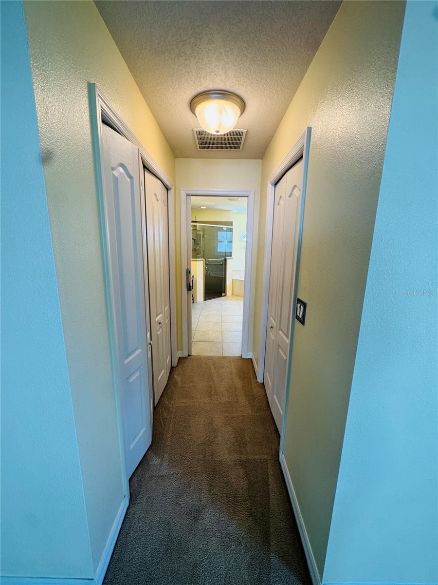 ROLLING RANCH ESTATE - Residential