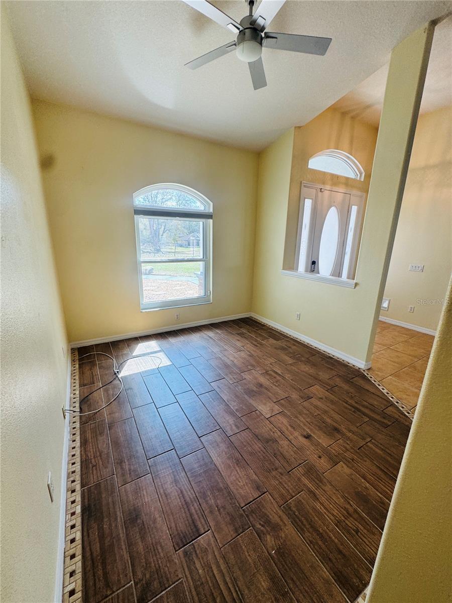 ROLLING RANCH ESTATE - Residential