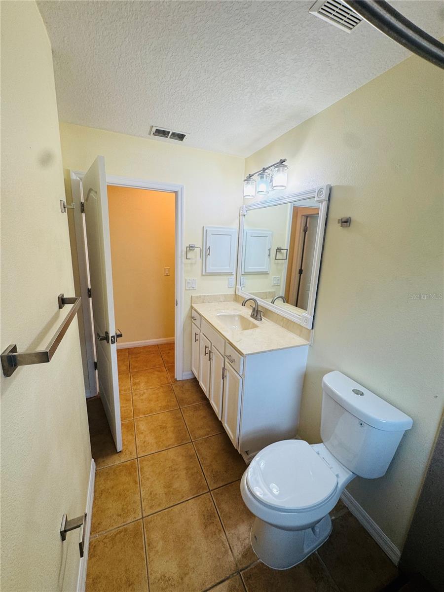 ROLLING RANCH ESTATE - Residential