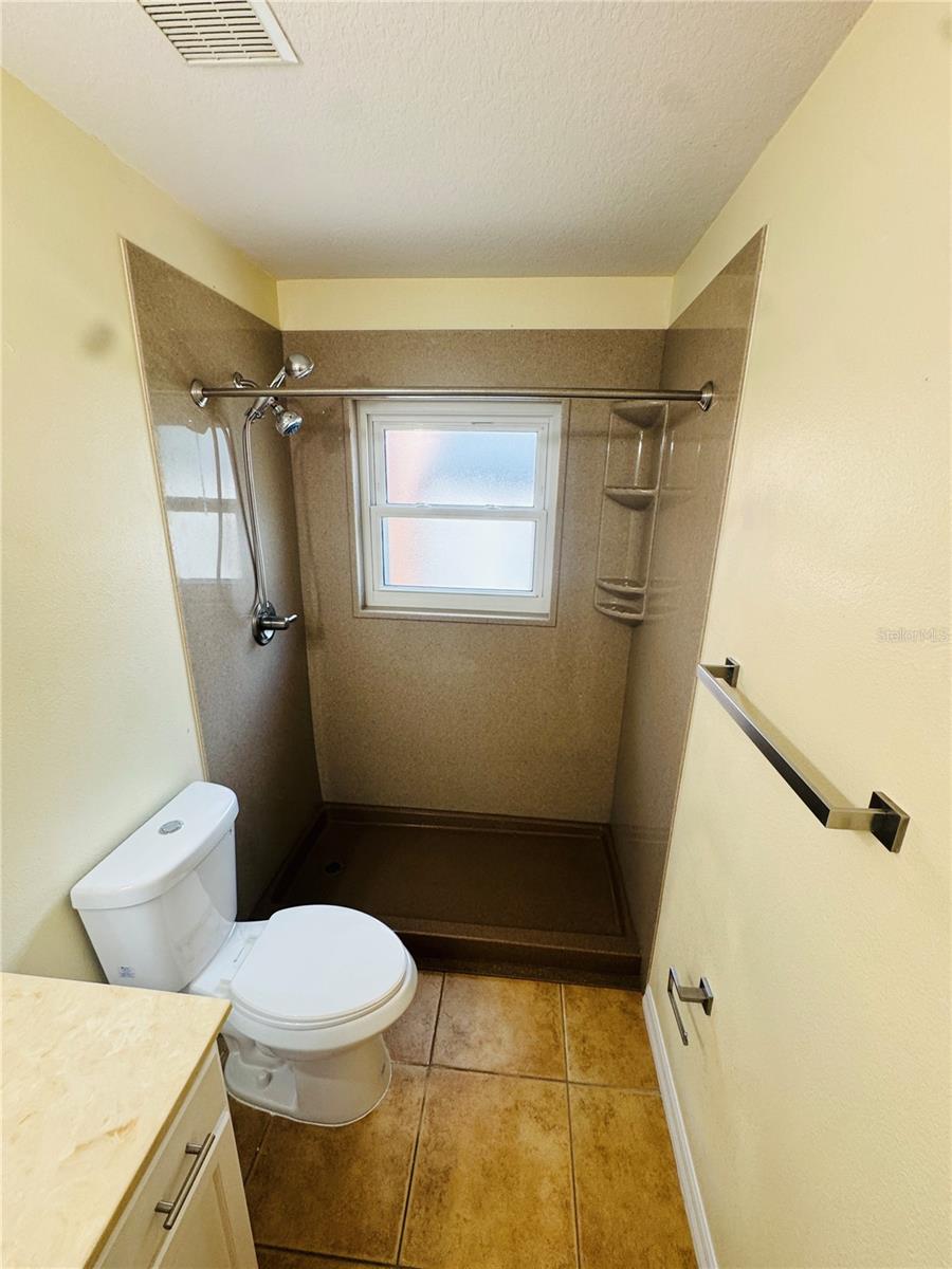 ROLLING RANCH ESTATE - Residential