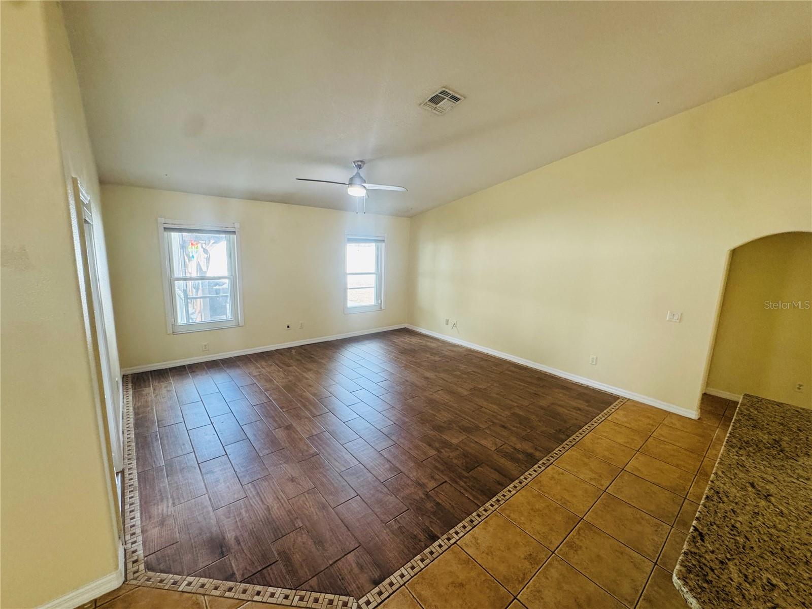 ROLLING RANCH ESTATE - Residential