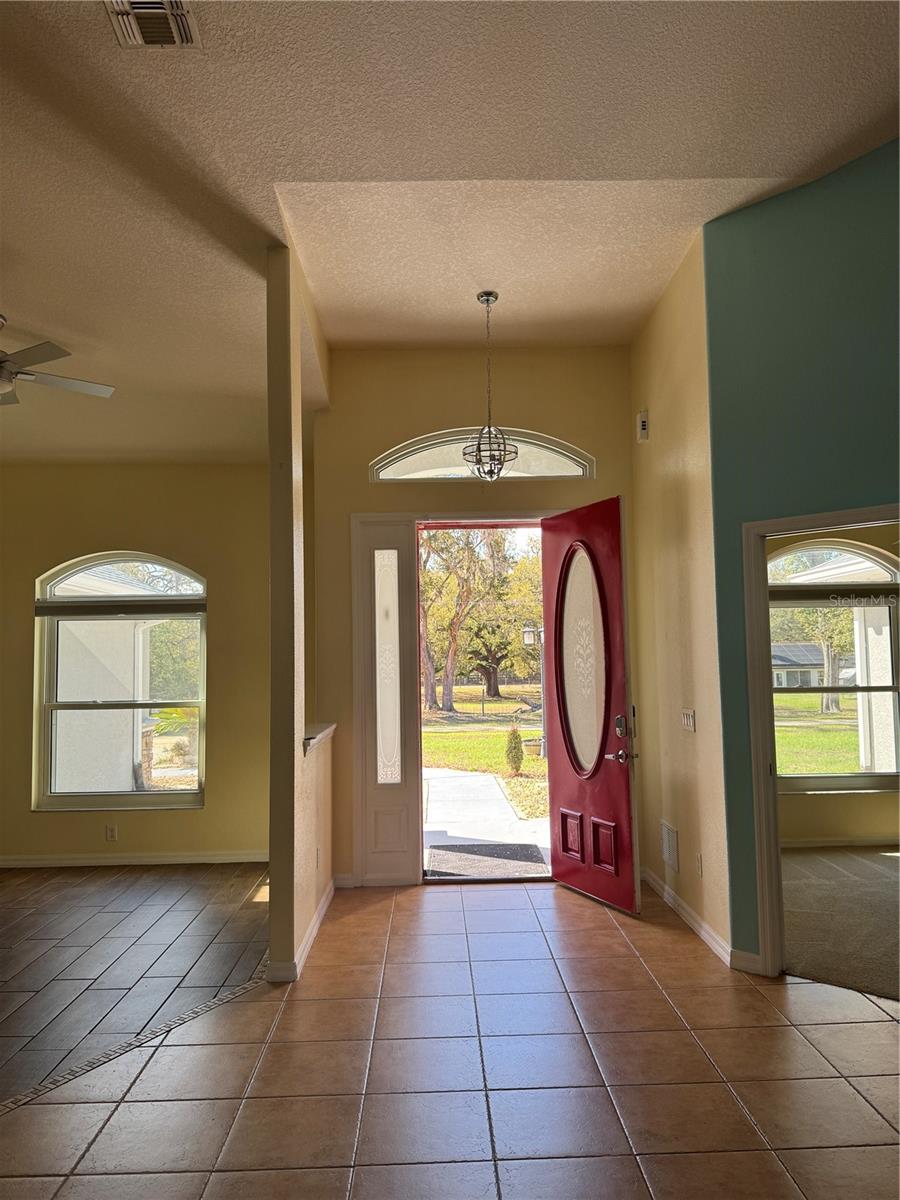 ROLLING RANCH ESTATE - Residential